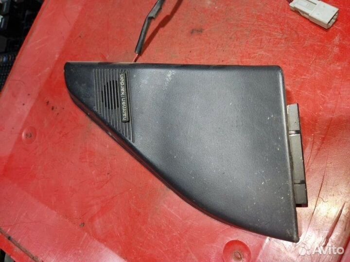 Крышка зеркала внутренняя Land Rover Range Rover 2