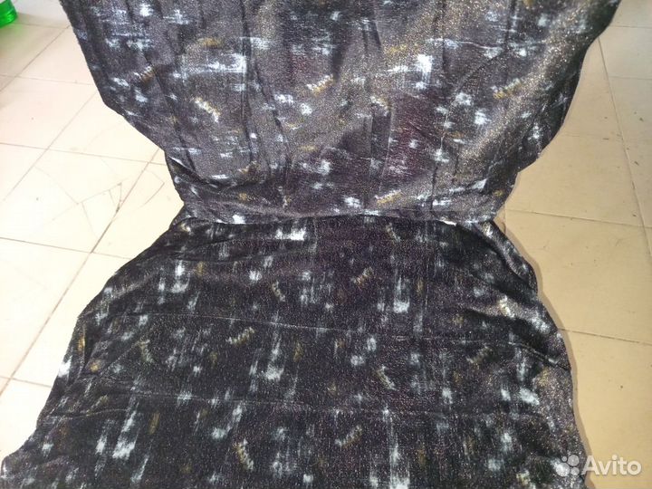 Чехлы на ваз