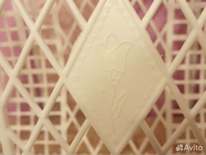 Сумка винтаж СССР