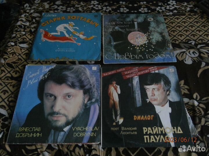 25 штук эпохи СССР