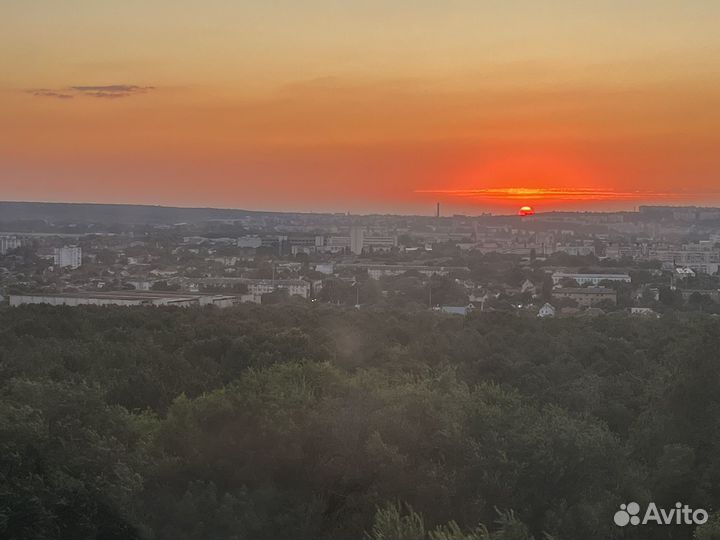 Гостинцы из Крыма + рюкзак детской летней