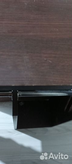 Полка настенная навесная бу