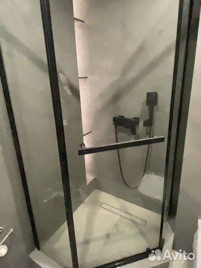 Ремонт квартир, домов, без посредников.Бесплатно