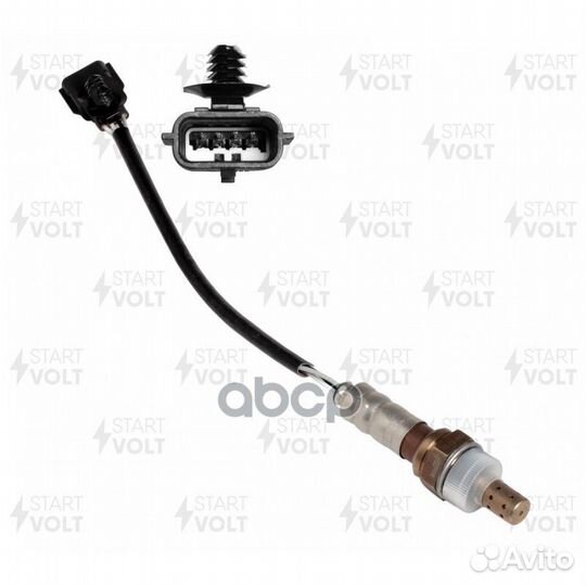 Датчик кисл. vsos0903 startvolt