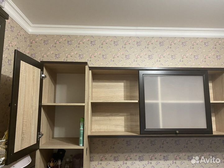 Детский гарнитур олимп(7 предметов)