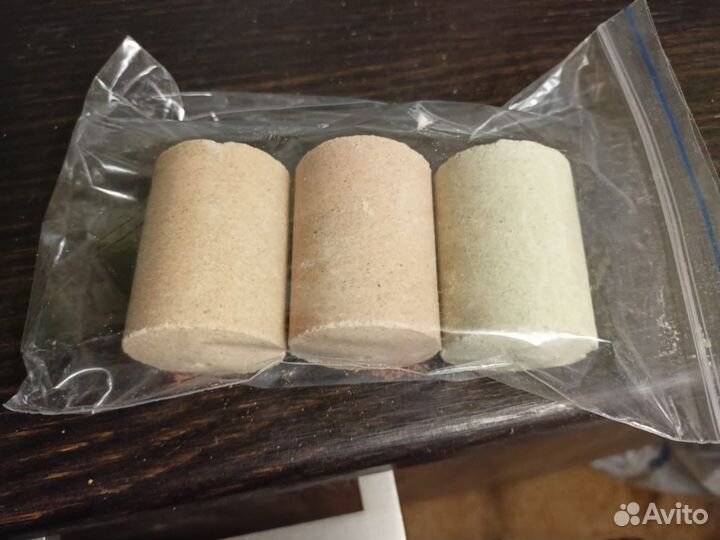 Технопланктон