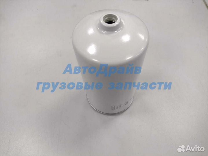 Фильтр топливный DAF LF45