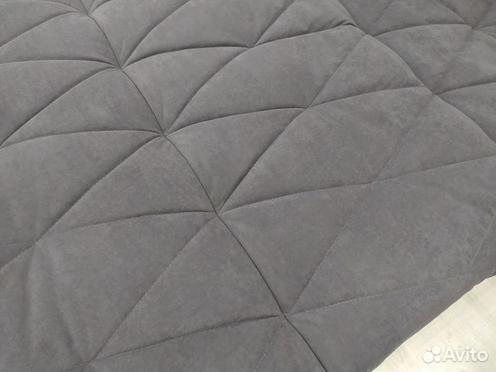 Диван кровать