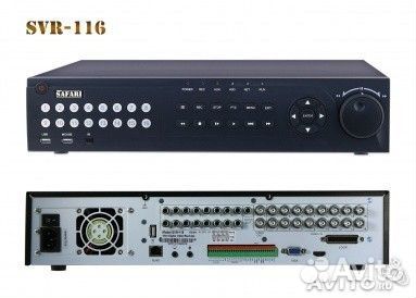 Svr-4115-n цифровой гибридный видеорегистратор. Svr 16. Ltv rne-160 00 fr. Svr 16. Svr 16.