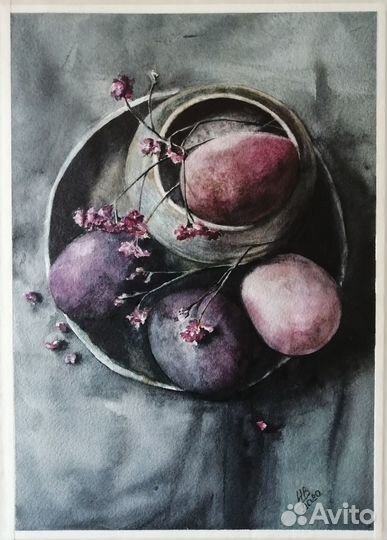 Праздничный набор