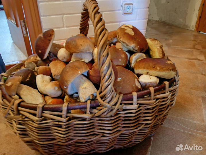 Срочно продам