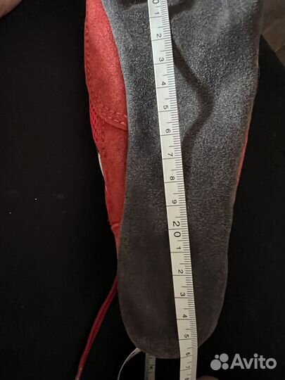 Форма для самбо 140