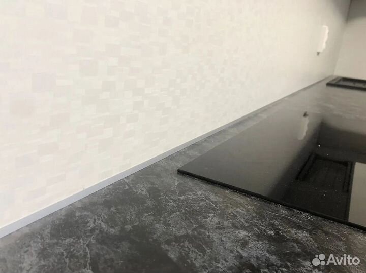 Кухни на заказ