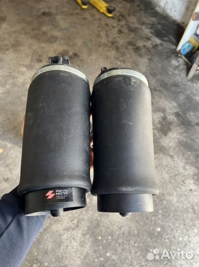 Пневмо. Пневма