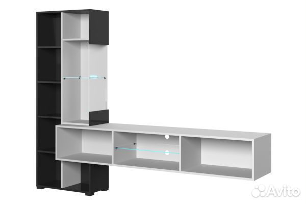 Гостиная Поинт тип-70