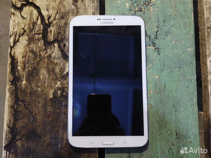 Планшет samsung galaxy tab 3 smt311