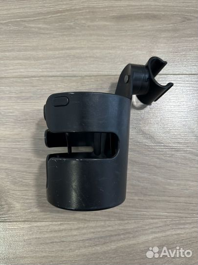 Подстаканник для коляски bugaboo