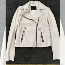 Косуха All Saints молочная, Москва