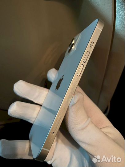 Муляжи iPhone 12/13/14