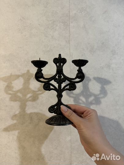 Винтажный реквизит для фотосессии