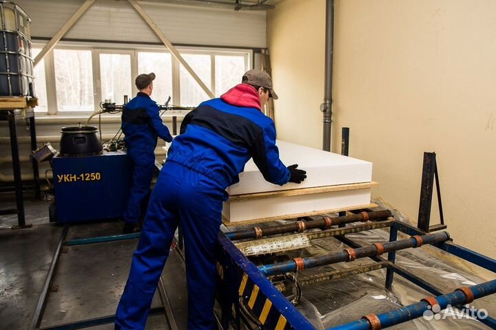 Сип панели для строительства без посредников