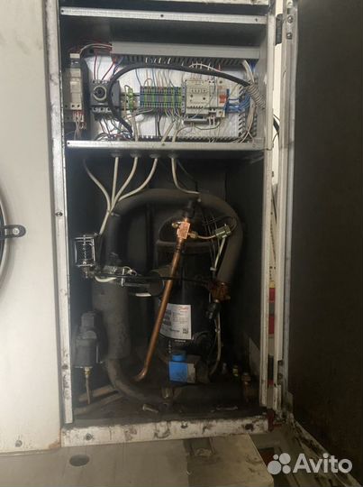 Сплит-система