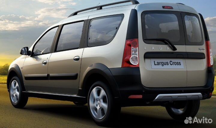 Пассажирские перевозки