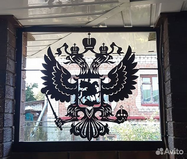 Лазерная резка и гибка листового металла на чпу