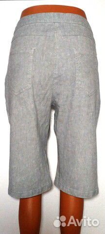Шорты 