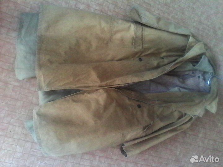 Сухое горюч, фляжка, котелок, кобура, ремень, рюкз