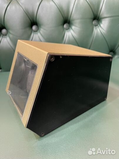 Виндер для часов