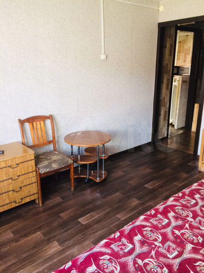 2-к. квартира, 40 м², 2/5 эт.