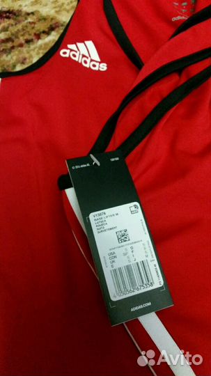 Борцовка новая