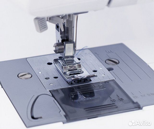 Швейная машина Brother Style 20