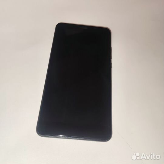 Xiaomi Mi Max 2, 4/64 ГБ