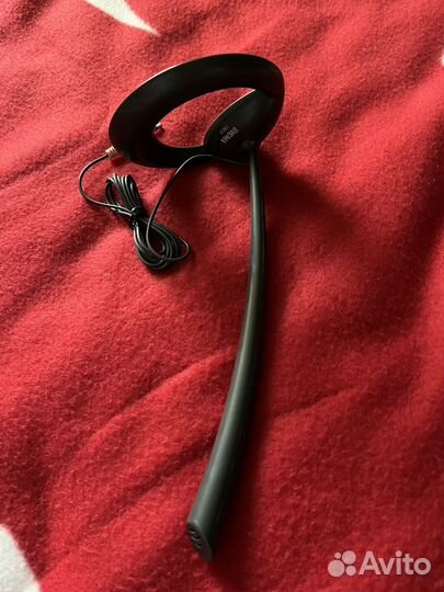 Микрофон Sigma CM 21