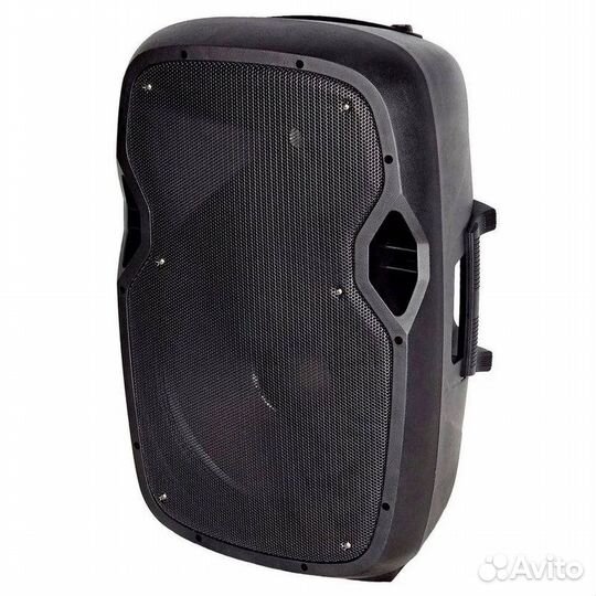 Акустическая система Xline PRA-180