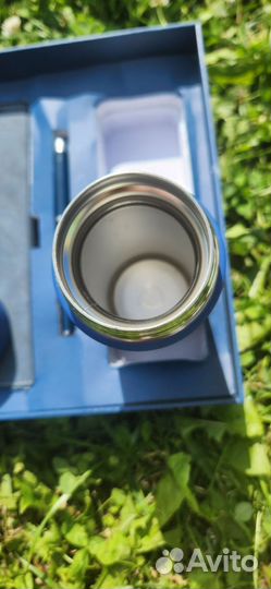 Подарочный набор