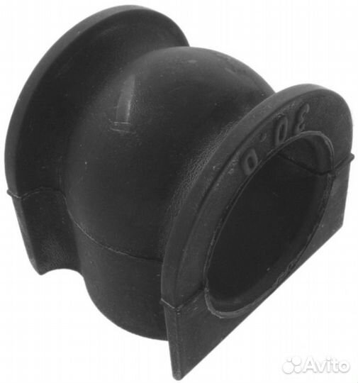 BL28015 Втулка стабилизатора