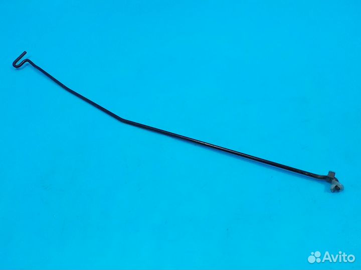 Держатель капота suzuki Grand Vitara 3 2005-2015