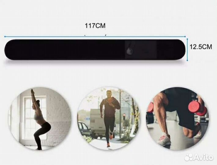 Кобура скрытого ношения