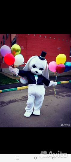 Продам куклу