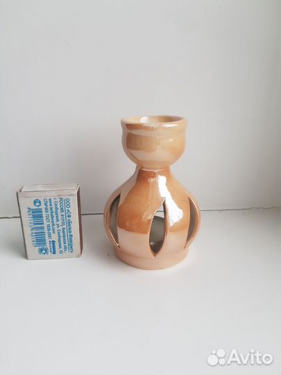 Аромолампа