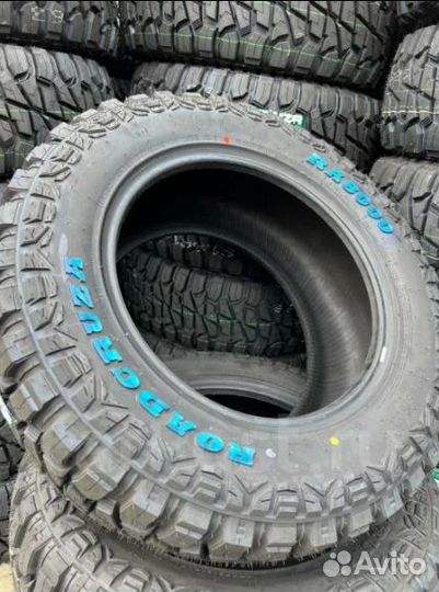 Roadcruza RA8000 285/60 R18 122Q