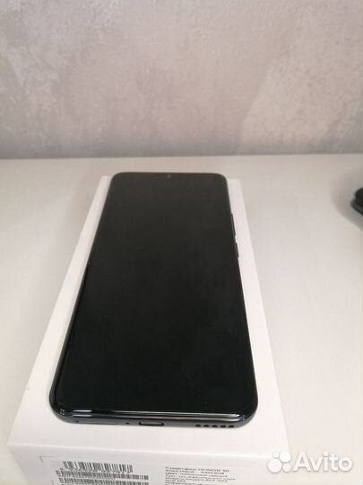 HONOR 90, 8/256 ГБ