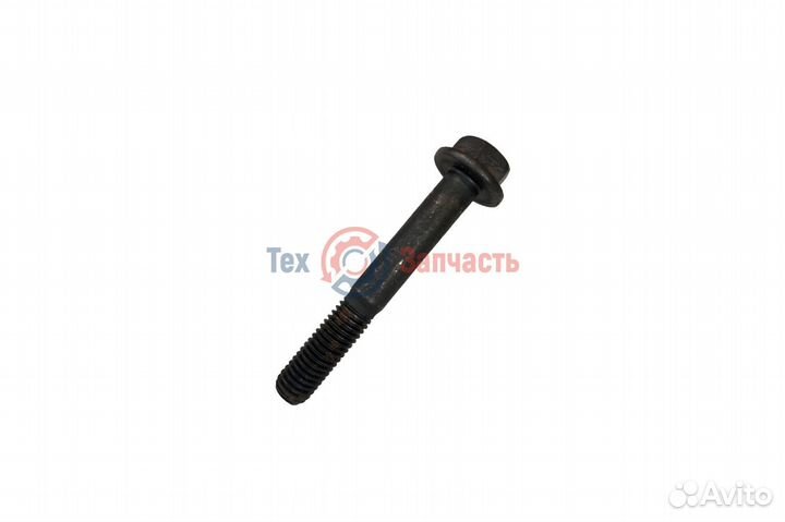 Винт SKR-758 / VOE984758 / 984758