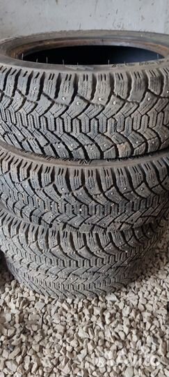 Tunga Nordway 175/65 R14 82Q