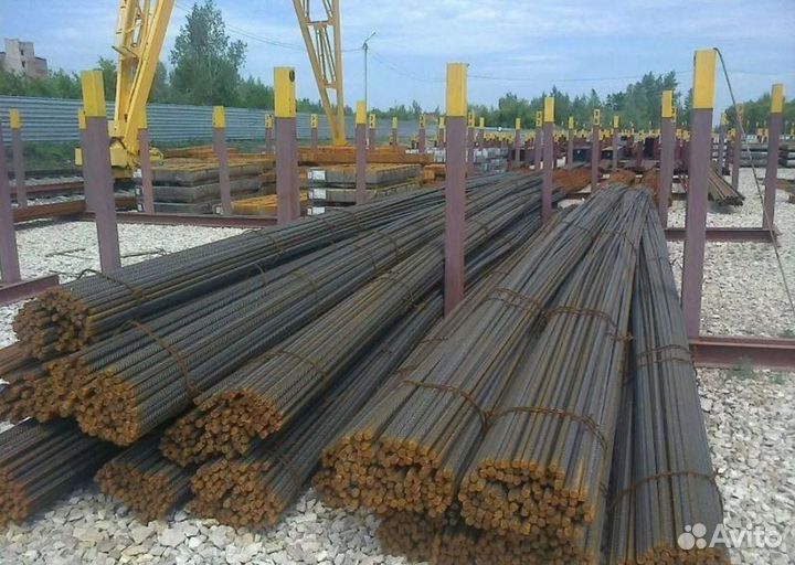 Профлист С21, 0,8мм