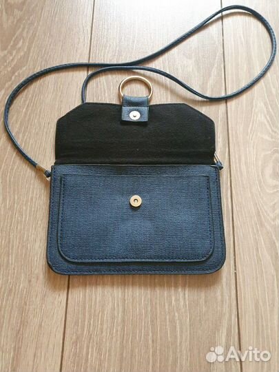 Сумочка для девочки