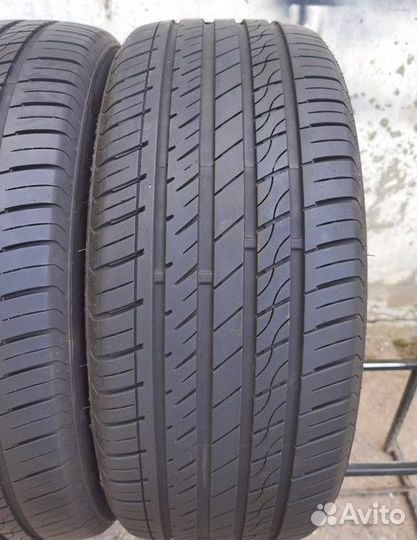 Grenlander L-Zeal56 255/45 R20 105W